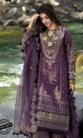 asim-jofa-shehr-e-yaar-lawn-2022-37
