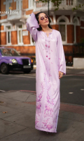 asim-jofa-soho-silk-sep-2026-1