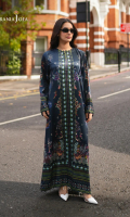 asim-jofa-soho-silk-sep-2026-2