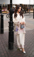 asim-jofa-soho-silk-sep-2026-3