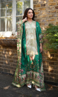 asim-jofa-soho-silk-sep-2026-4