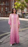asim-jofa-soho-silk-sep-2026-5