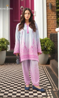asim-jofa-soho-silk-sep-2026-6