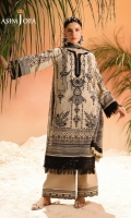 asim-jofa-summer-rhapsody-rtw-2025-1