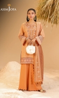 asim-jofa-summer-rhapsody-rtw-2025-11