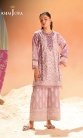asim-jofa-summer-rhapsody-rtw-2025-13