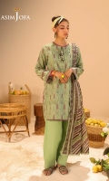 asim-jofa-summer-rhapsody-rtw-2025-15