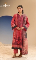 asim-jofa-summer-rhapsody-rtw-2025-17