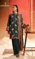 asim-jofa-summer-rhapsody-rtw-2025-19