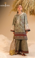 asim-jofa-summer-rhapsody-rtw-2025-21