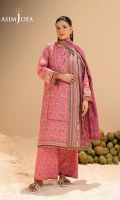 asim-jofa-summer-rhapsody-rtw-2025-23