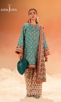 asim-jofa-summer-rhapsody-rtw-2025-25