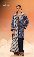 asim-jofa-summer-rhapsody-rtw-2025-27