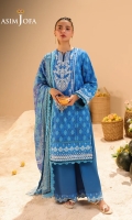 asim-jofa-summer-rhapsody-rtw-2025-29