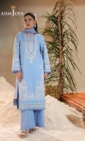 asim-jofa-summer-rhapsody-rtw-2025-3
