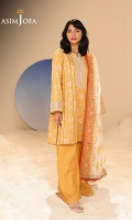 asim-jofa-summer-rhapsody-rtw-2025-31