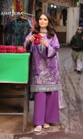 asim-jofa-summer-rhapsody-rtw-2025-33