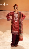asim-jofa-summer-rhapsody-rtw-2025-35