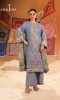asim-jofa-summer-rhapsody-rtw-2025-37
