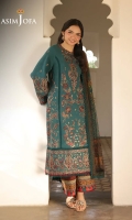 asim-jofa-summer-rhapsody-rtw-2025-39