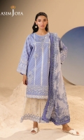 asim-jofa-summer-rhapsody-rtw-2025-41