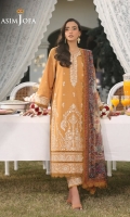 asim-jofa-summer-rhapsody-rtw-2025-43