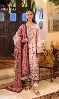 asim-jofa-summer-rhapsody-rtw-2025-45