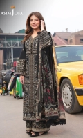 asim-jofa-summer-rhapsody-rtw-2025-47