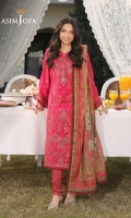 asim-jofa-summer-rhapsody-rtw-2025-49