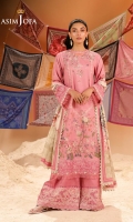 asim-jofa-summer-rhapsody-rtw-2025-5