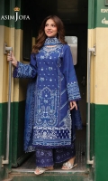asim-jofa-summer-rhapsody-rtw-2025-51