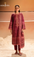 asim-jofa-summer-rhapsody-rtw-2025-7