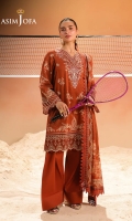 asim-jofa-summer-rhapsody-rtw-2025-9