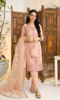 asim-jofa-teens-festive-2023-10