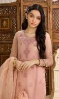 asim-jofa-teens-festive-2023-11