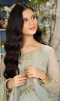 asim-jofa-teens-festive-2023-14