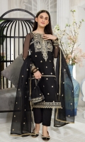 asim-jofa-teens-festive-2023-16