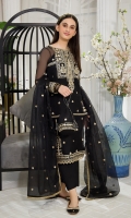 asim-jofa-teens-festive-2023-18