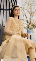 asim-jofa-teens-festive-2023-20