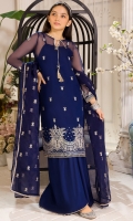 asim-jofa-teens-festive-2023-22