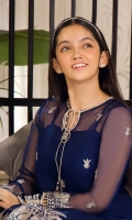 asim-jofa-teens-festive-2023-23