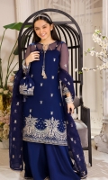 asim-jofa-teens-festive-2023-24