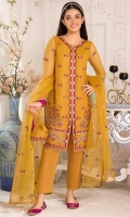 asim-jofa-teens-festive-2023-25