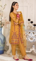 asim-jofa-teens-festive-2023-27