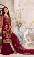 asim-jofa-teens-festive-2023-28