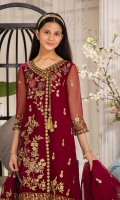 asim-jofa-teens-festive-2023-29