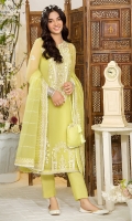 asim-jofa-teens-festive-2023-6