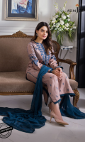 asim-jofa-the-iqra-minal-edit-2022-47