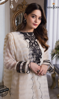 asim-jofa-the-iqra-minal-edit-2022-5