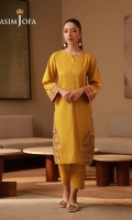 asim-jofa-the-minimal-pret-2025-1